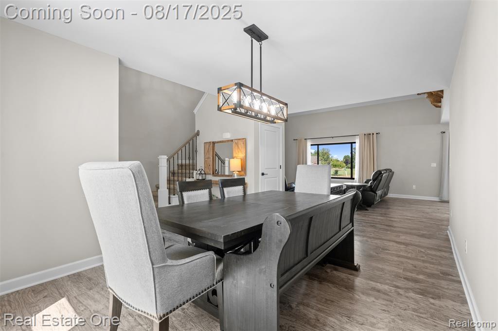 78758 Angling Road, Richmond, MI 48062 — Photo 9