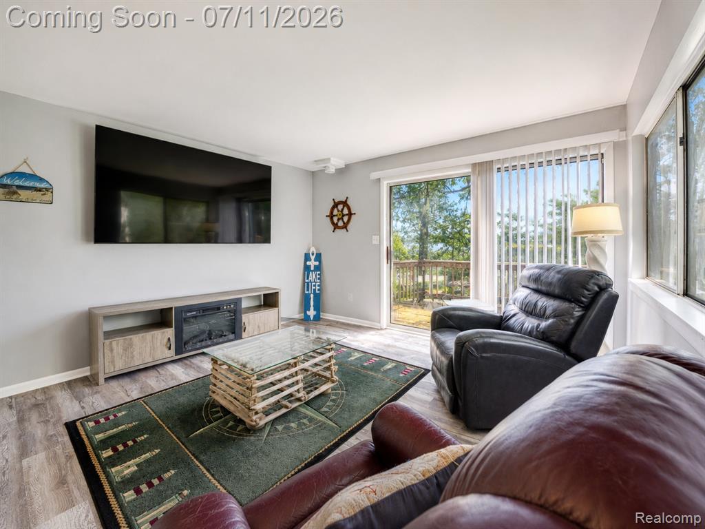 4165 Highcrest Drive, Brighton, MI 48116 — Photo 17