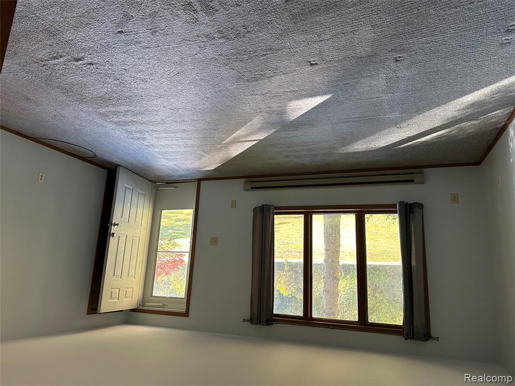 41346 Bemis Road, Belleville, MI 48111 — Photo 3