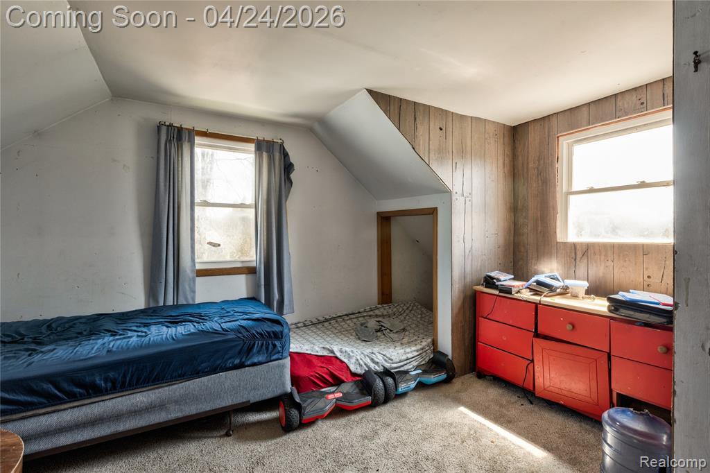 301 E Fremont Road, Melvin, MI 48454 — Photo 18