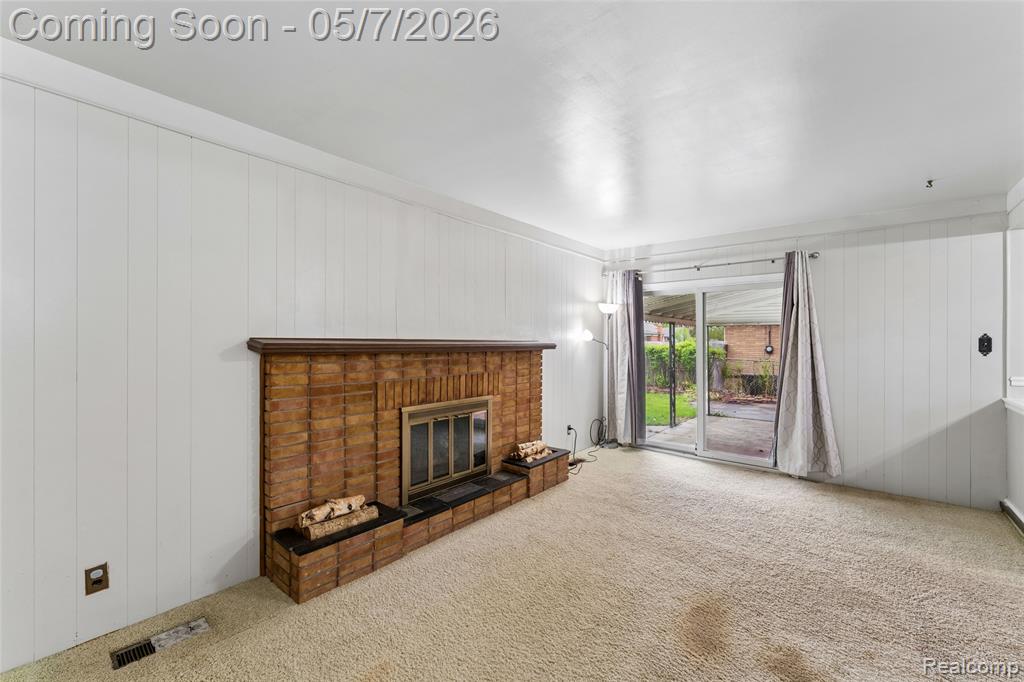14053 April Lane, Warren, MI 48088 — Photo 22