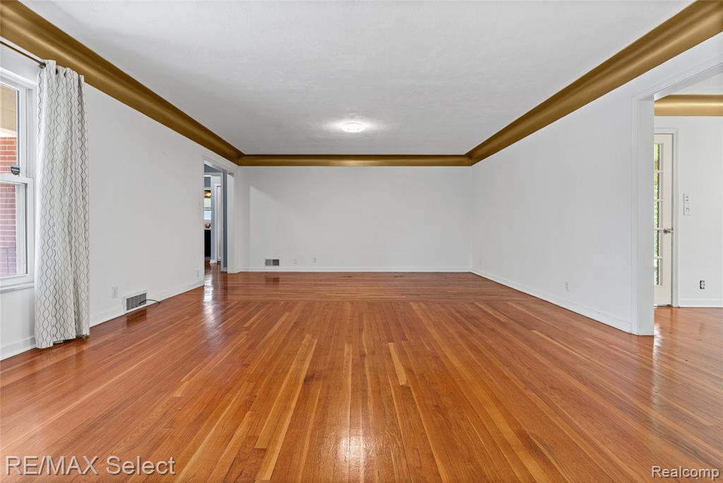 3441 Hawthorne Drive, Flint, MI 48503 — Photo 21