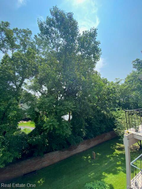 6463 Maple Hills Lane, Bloomfield Hills, MI 48301 — Photo 5