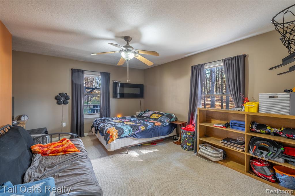 3581 Arivaca Drive, Millington, MI 48746 — Photo 16