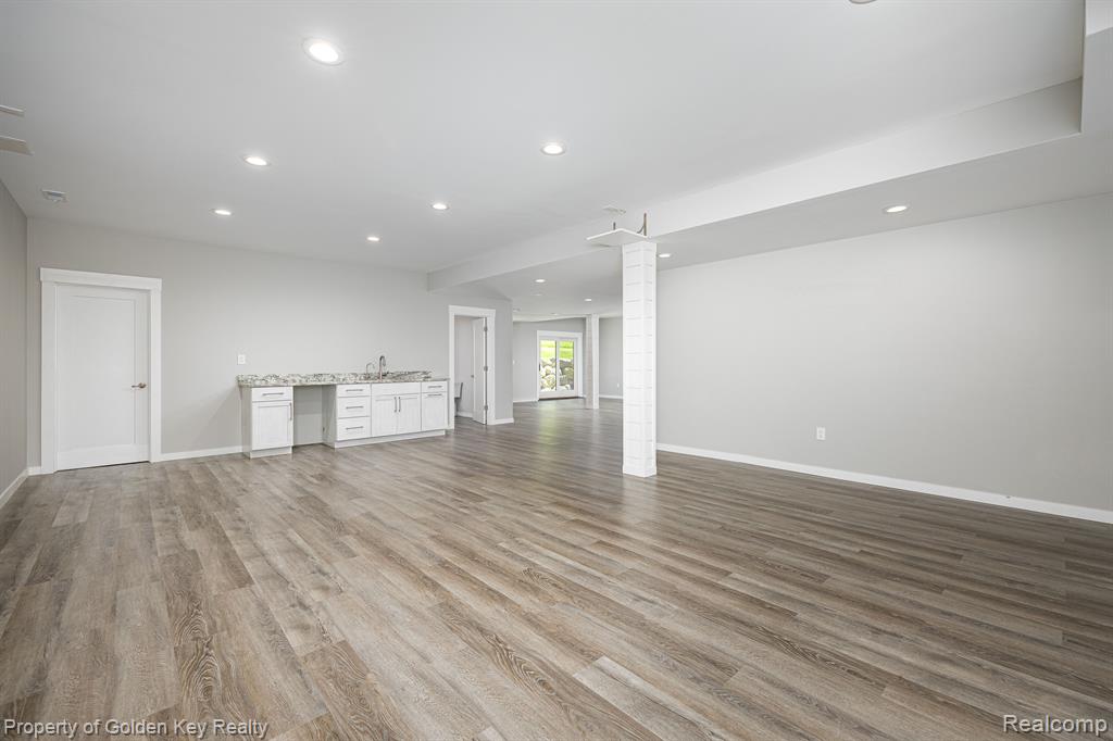 5352 Timber Bend Drive, Brighton, MI 48116 — Photo 35