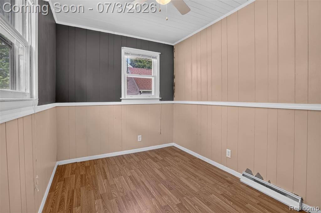 4322 Baker Road, Bridgeport, MI 48722 — Photo 10