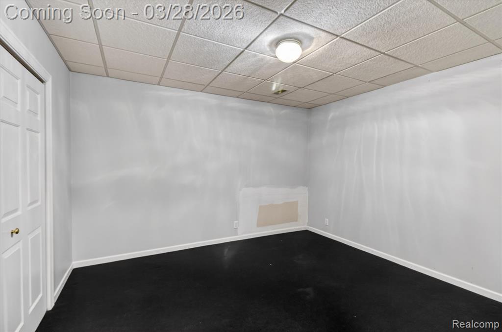 150 Bradley Street, Commerce Twp, MI 48382 — Photo 50