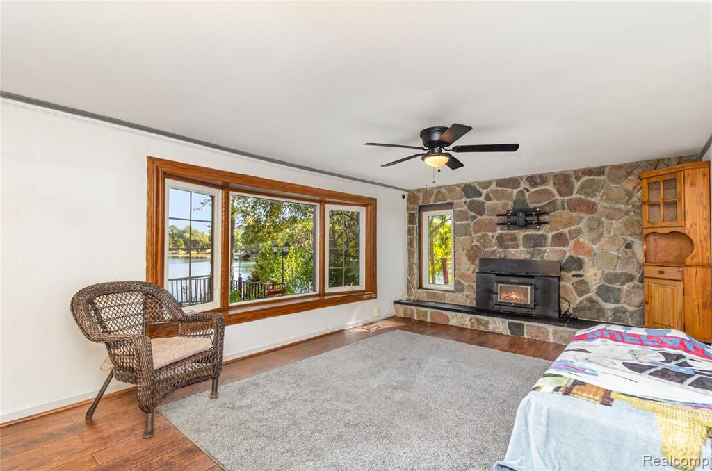 18453 Pellett Court, Fenton, MI 48430 — Photo 3