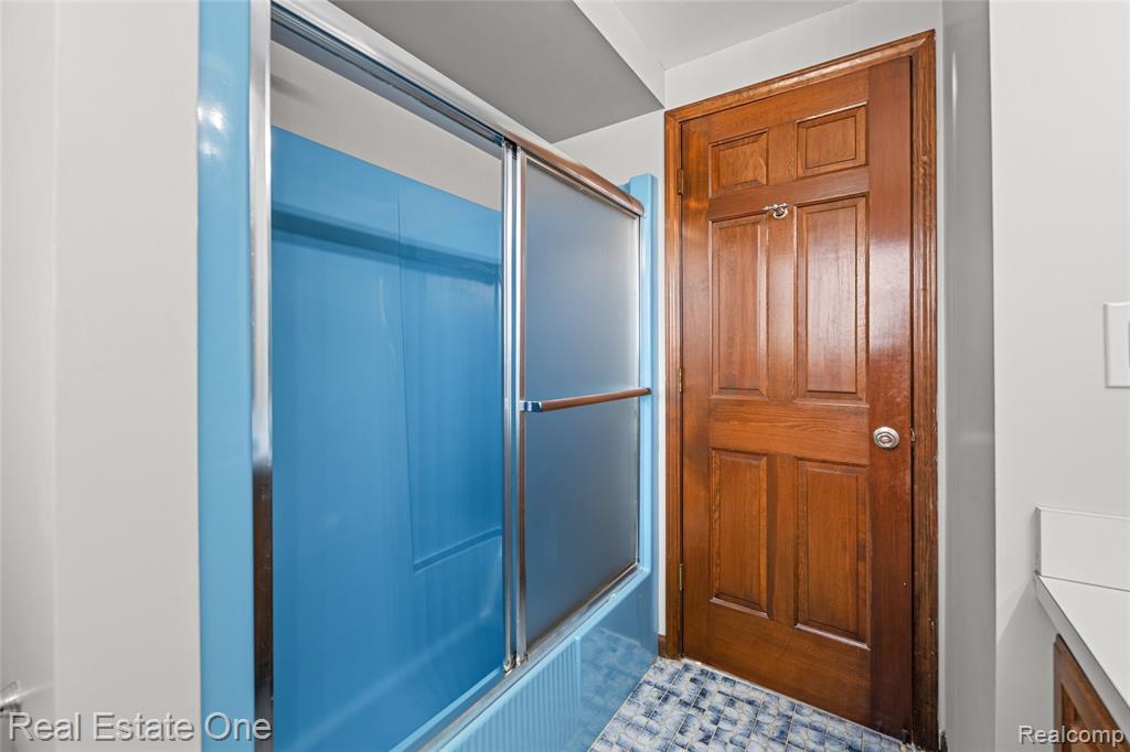 17300 Timothy Drive, Southgate, MI 48195 — Photo 36