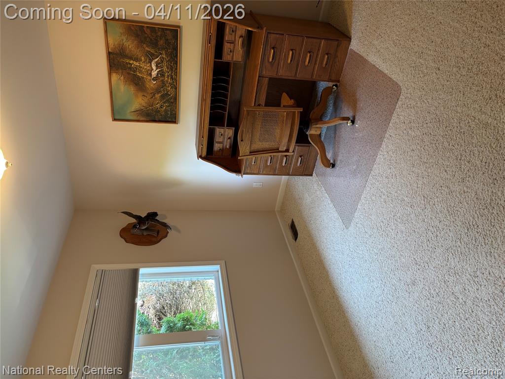 52242 Mitchell Lane, 18, Macomb, MI 48042 — Photo 4