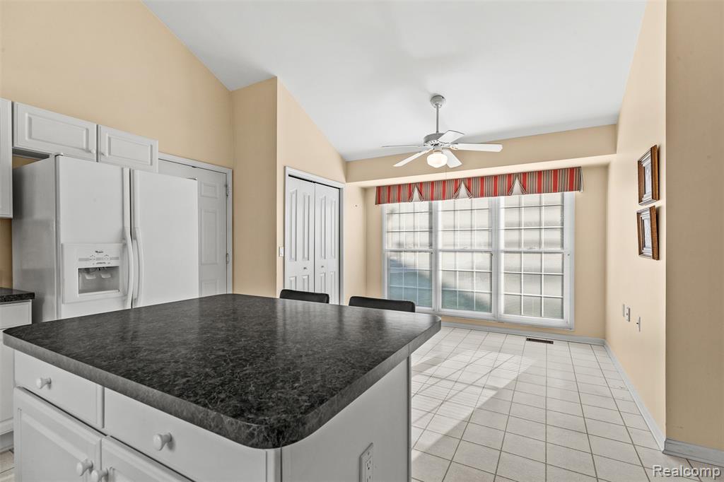 39538 Village Run Drive, Northville, MI 48168 — Photo 15