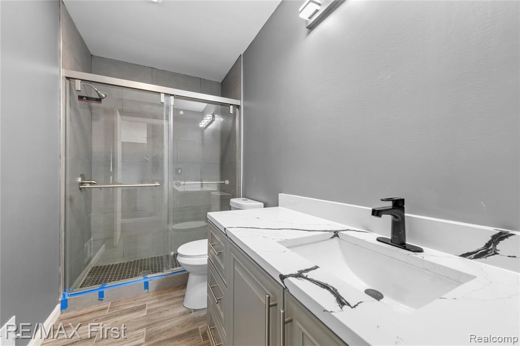 4306 Tallman Drive, Troy, MI 48085 — Photo 18