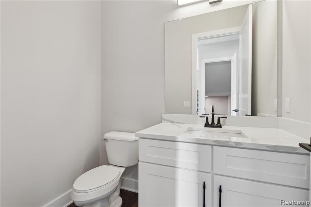 9 ANNANDALE, Leonard, MI 48367 — Photo 16