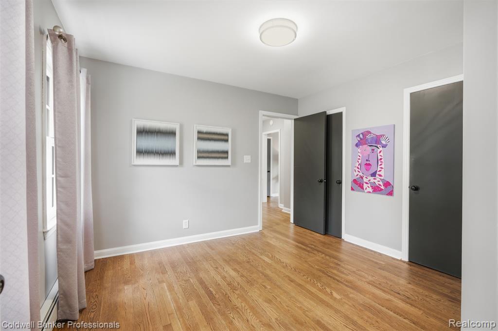 46064 Norton Court, Northville, MI 48167 — Photo 20