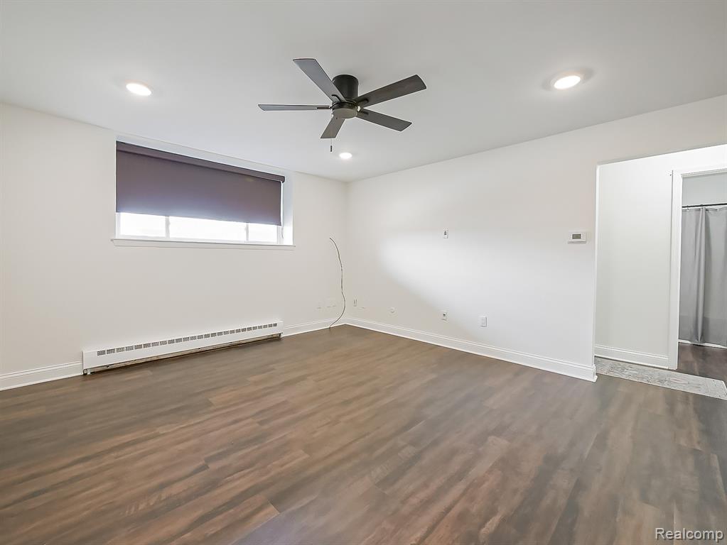 4905 Crooks A2 Road, Royal Oak, MI 48073 — Photo 4