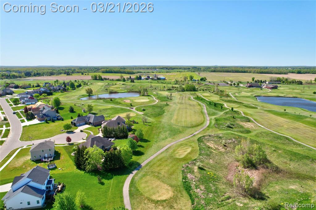9247 Copper Ridge Drive, Davison, MI 48423 — Photo 63