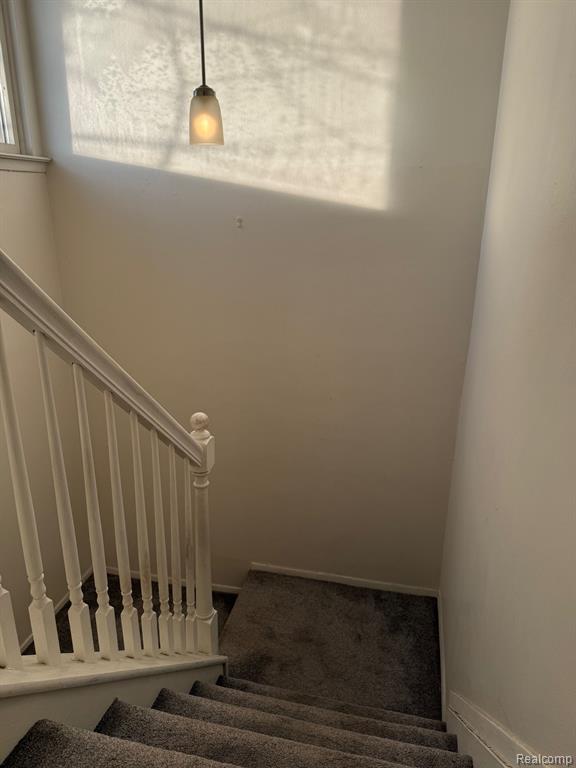 2002 W FRANKLIN Drive, 37, Canton, MI 48187 — Photo 22