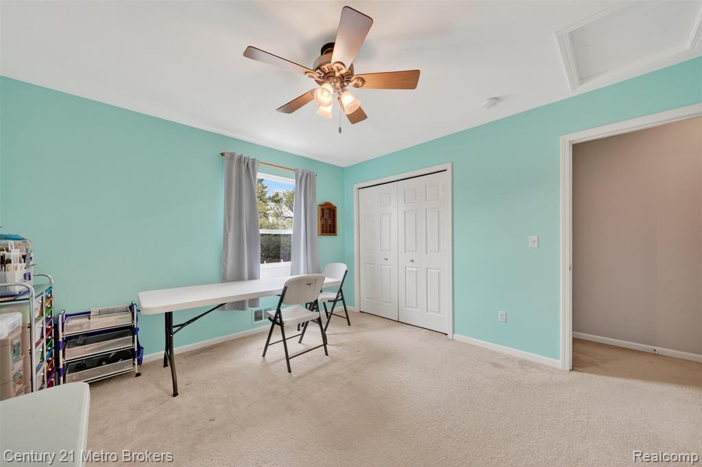 5265 Genesee Oaks Court, Grand Blanc, MI 48439 — Photo 31