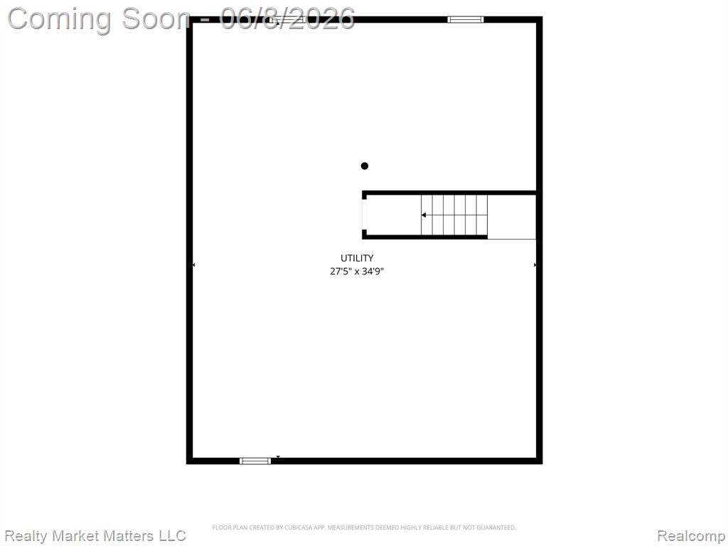 8164 N Genesee Road, Mount Morris, MI 48458 — Photo 28