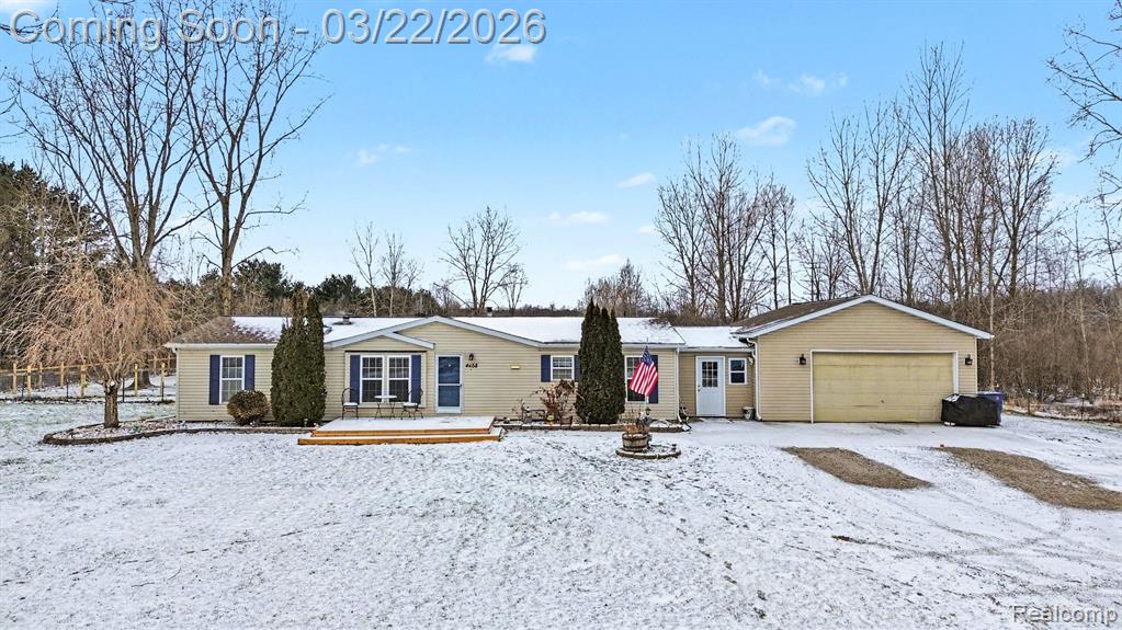 4458 Palms Road, Casco, MI 48064 — Photo 27