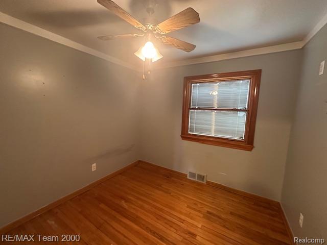 16354 Drake Street, Southgate, MI 48195 — Photo 17