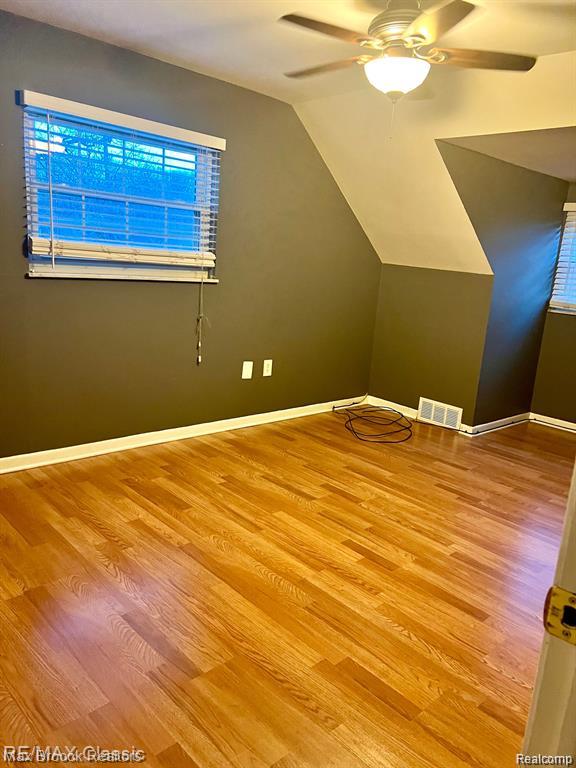 615 Leon Road, Walled Lake, MI 48390 — Photo 19