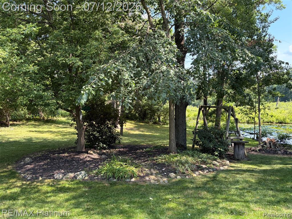 6317 Kevin Drive, Brighton, MI 48116 — Photo 26
