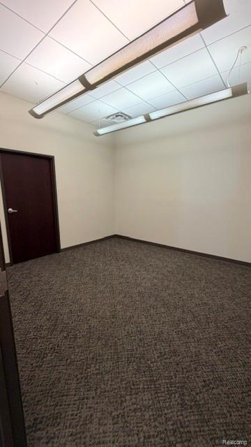 5097 Miller Rd., Flint, MI 48507 — Photo 31
