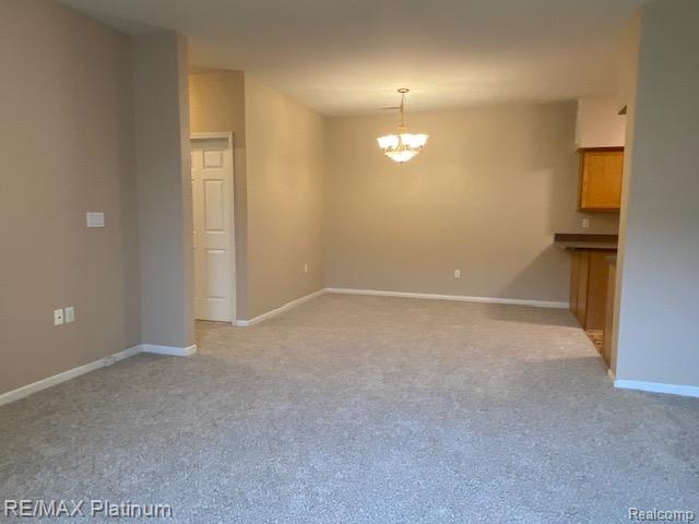 1105 S Rial Lake Dr., 45, Howell, MI 48843 — Photo 10
