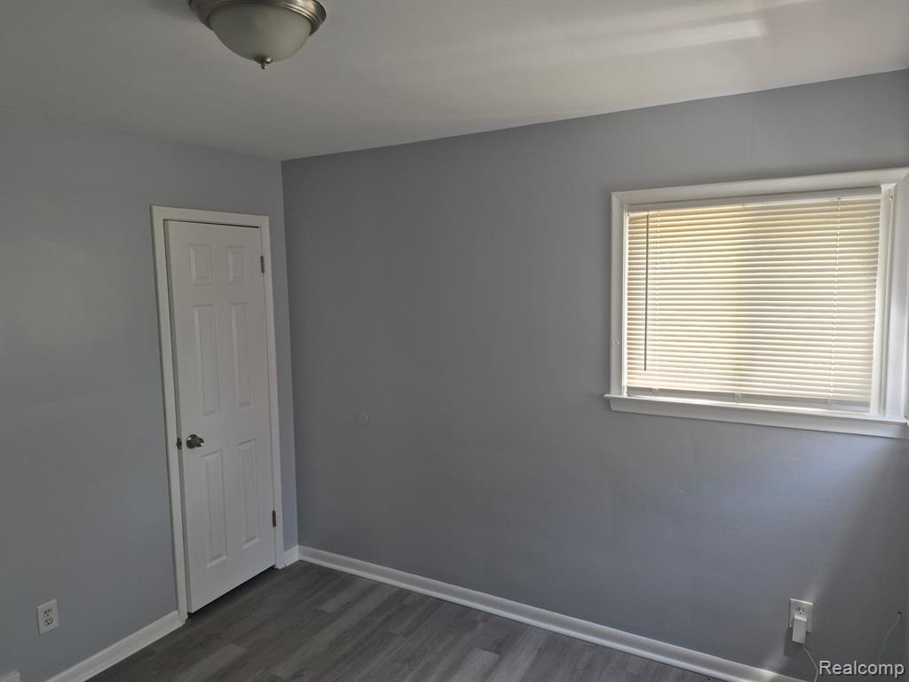 19928 Dean Street, Detroit, MI 48234 — Photo 14