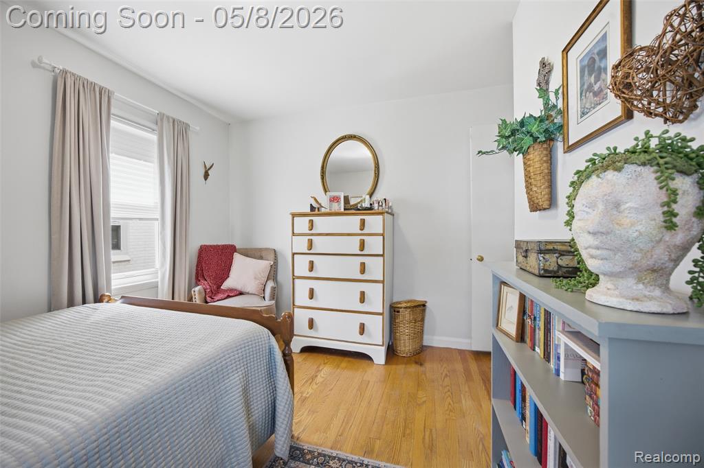 13152 Superior Street, Southgate, MI 48195 — Photo 11