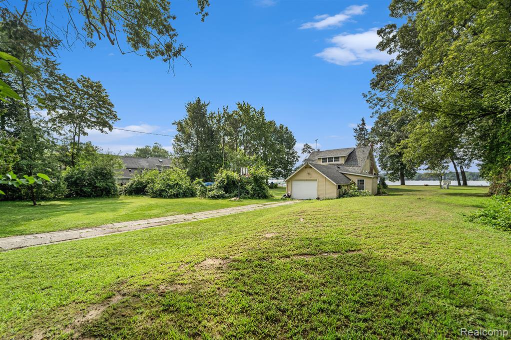 7275 Locklin, West Bloomfield, MI 48324 — Photo 14
