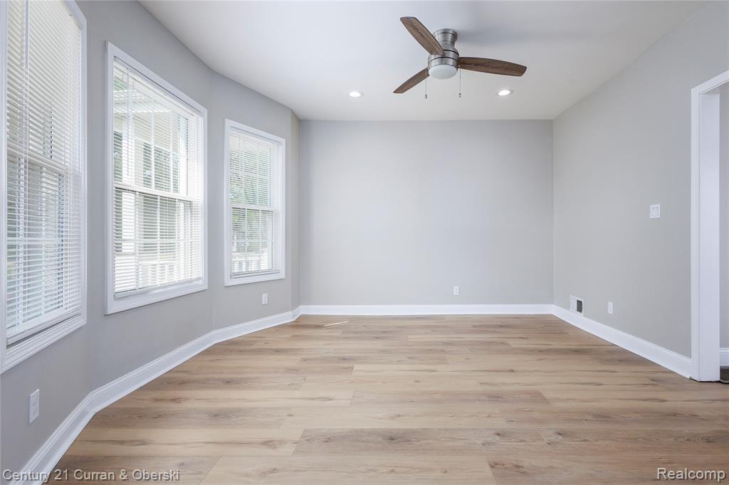 641 Josephine Street - Photo 4