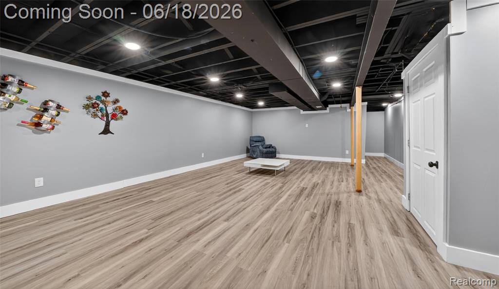 45925 Ashwood Lane, Macomb, MI 48044 — Photo 28