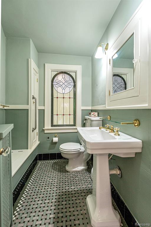 434 HENDRIE Boulevard, Royal Oak, MI 48067 — Photo 19