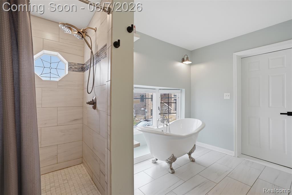 2299 Kingston Street, White Lake, MI — Photo 21