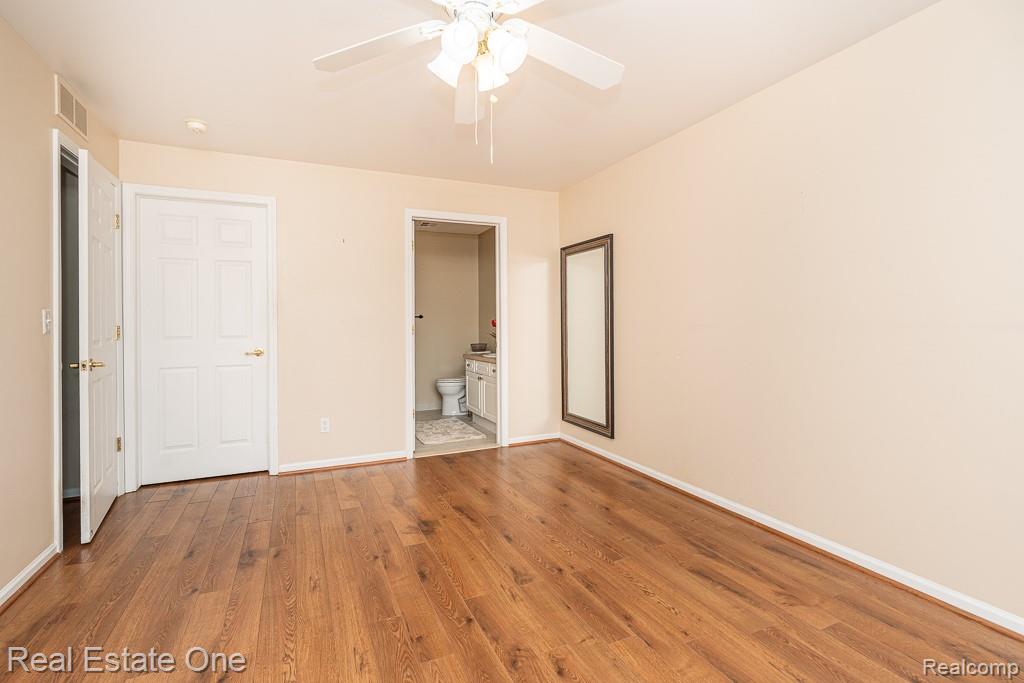 3544 Oakmonte Boulevard, Rochester, MI 48306 — Photo 15