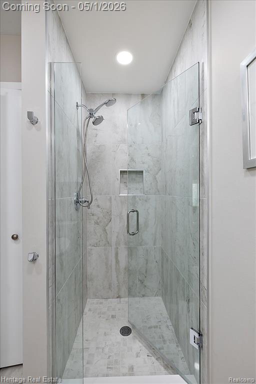 1932 Valley Lane, Lake Orion, MI — Photo 16