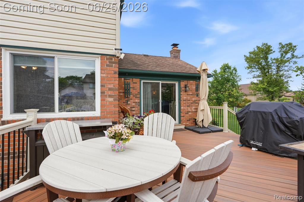 45658 Hanford Road, Canton, MI 48187 — Photo 41