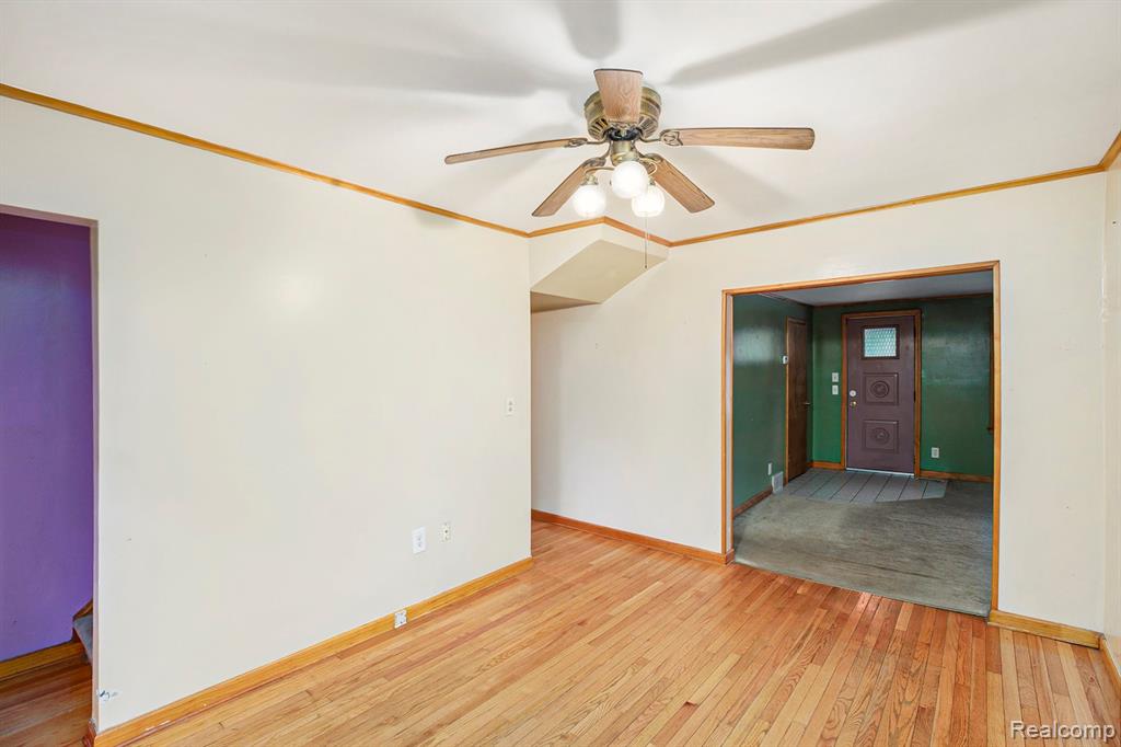 8123 Janis Street, Shelby Twp, MI 48317 — Photo 8
