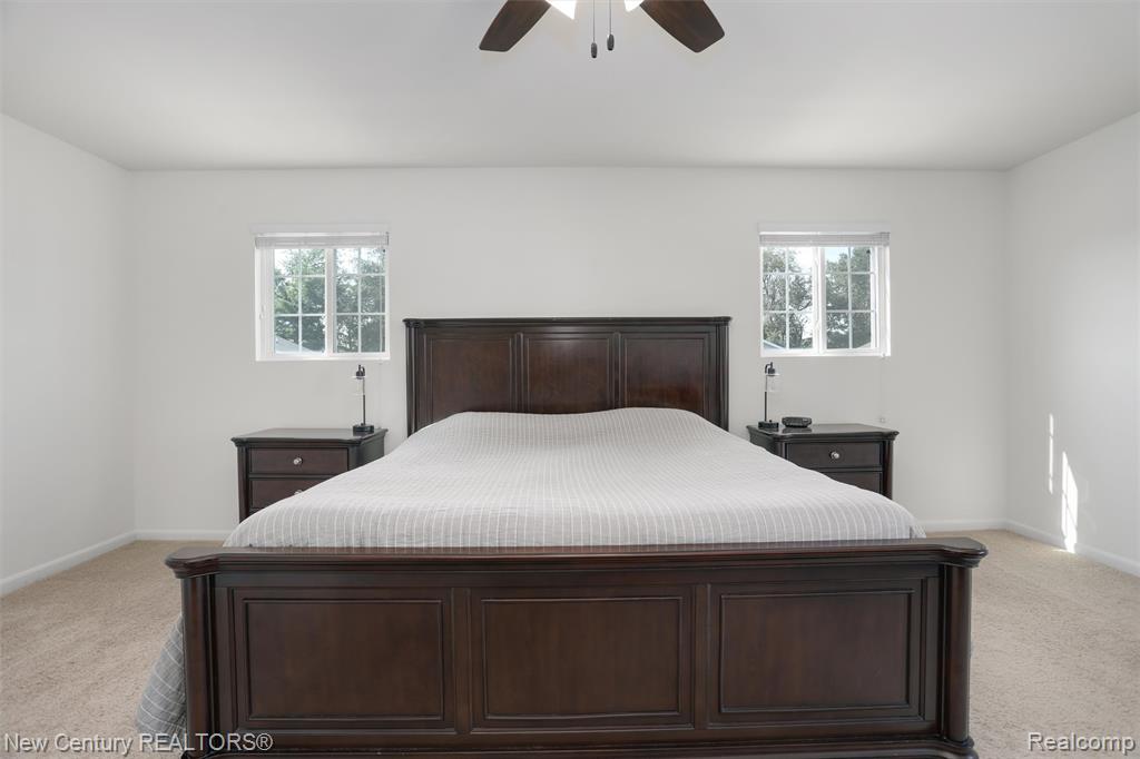 6496 Skylar Lane, Waterford, MI 48327 — Photo 22