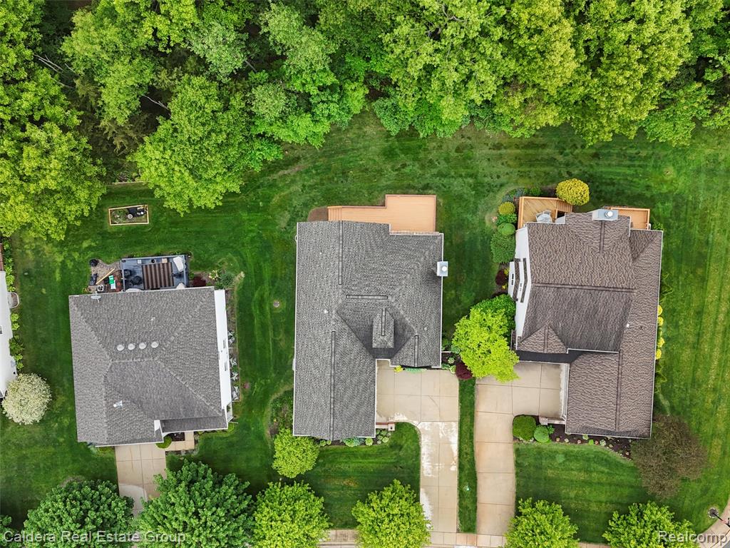 9862 Tioga Trail, Pinckney, MI 48169 — Photo 54
