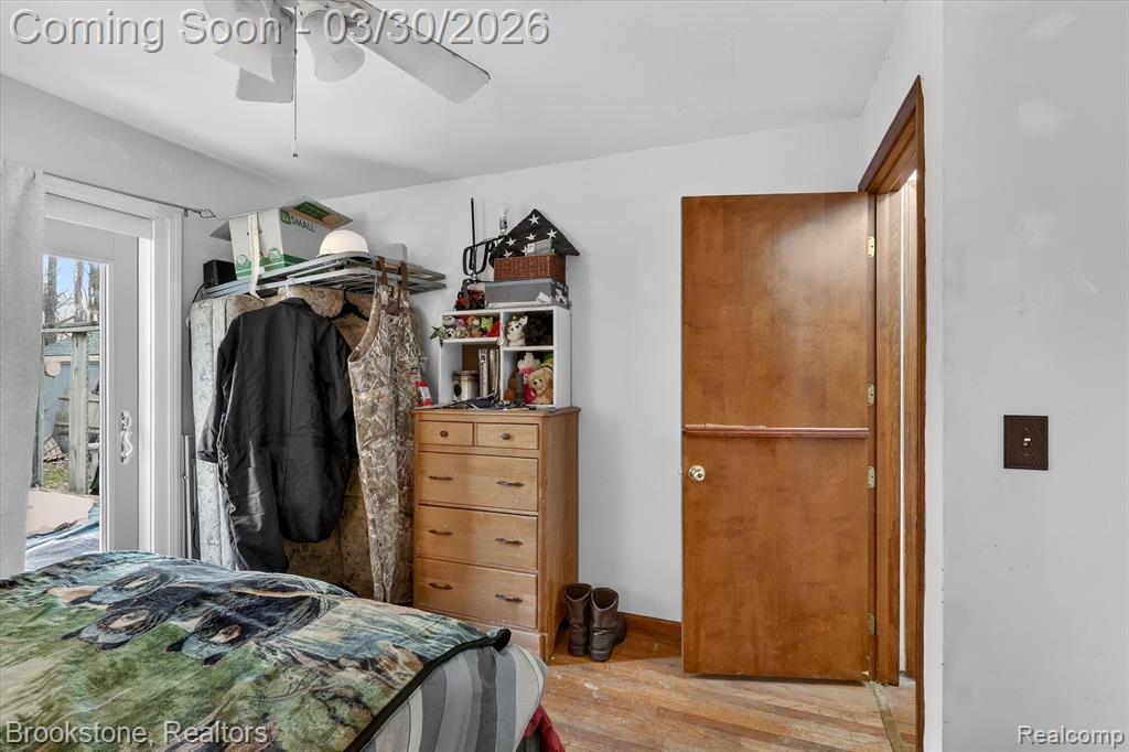 723 Parchmount Avenue, Kalamazoo, MI 49004 — Photo 23
