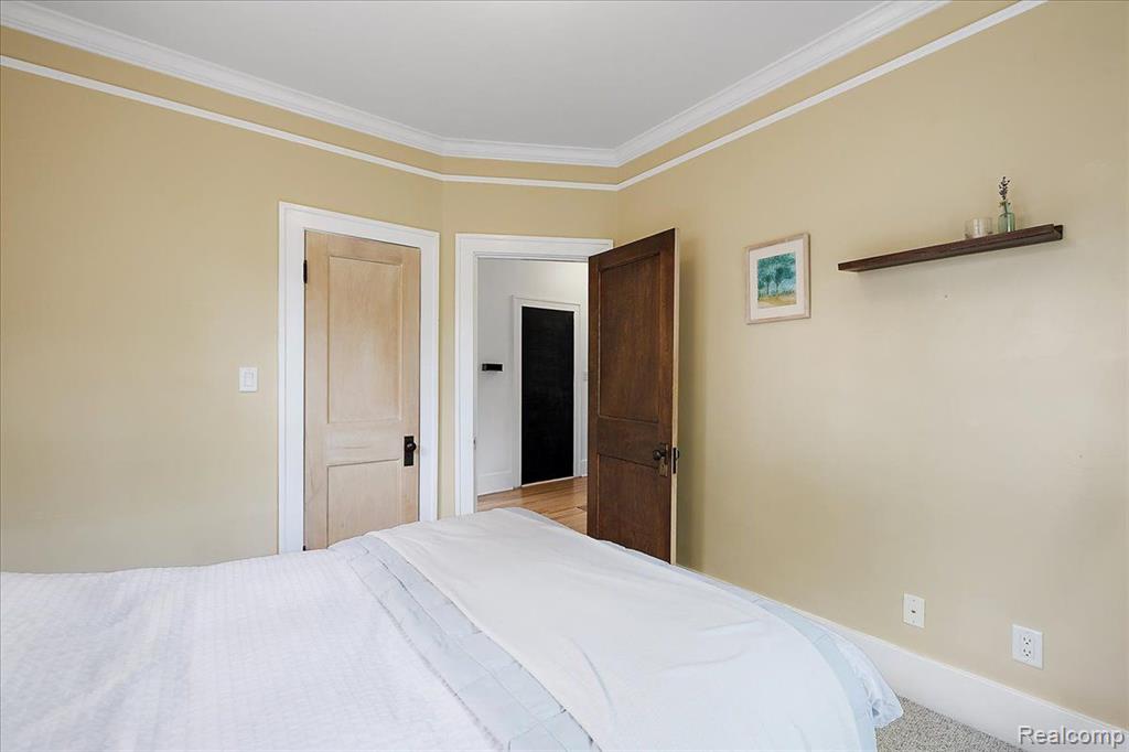 1515 JACKSON Avenue, Ann Arbor, MI 48103 — Photo 27