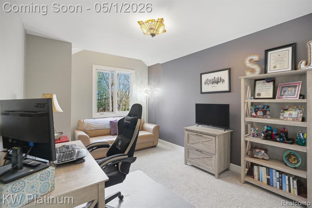 2739 Riverside Drive, Port Huron, MI 48060 — Photo 20
