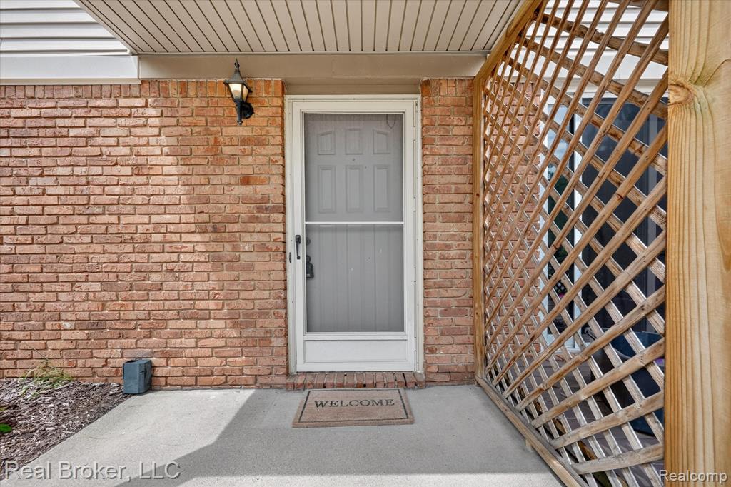 68457 Rosewood Lane, Richmond, MI 48062 — Photo 3