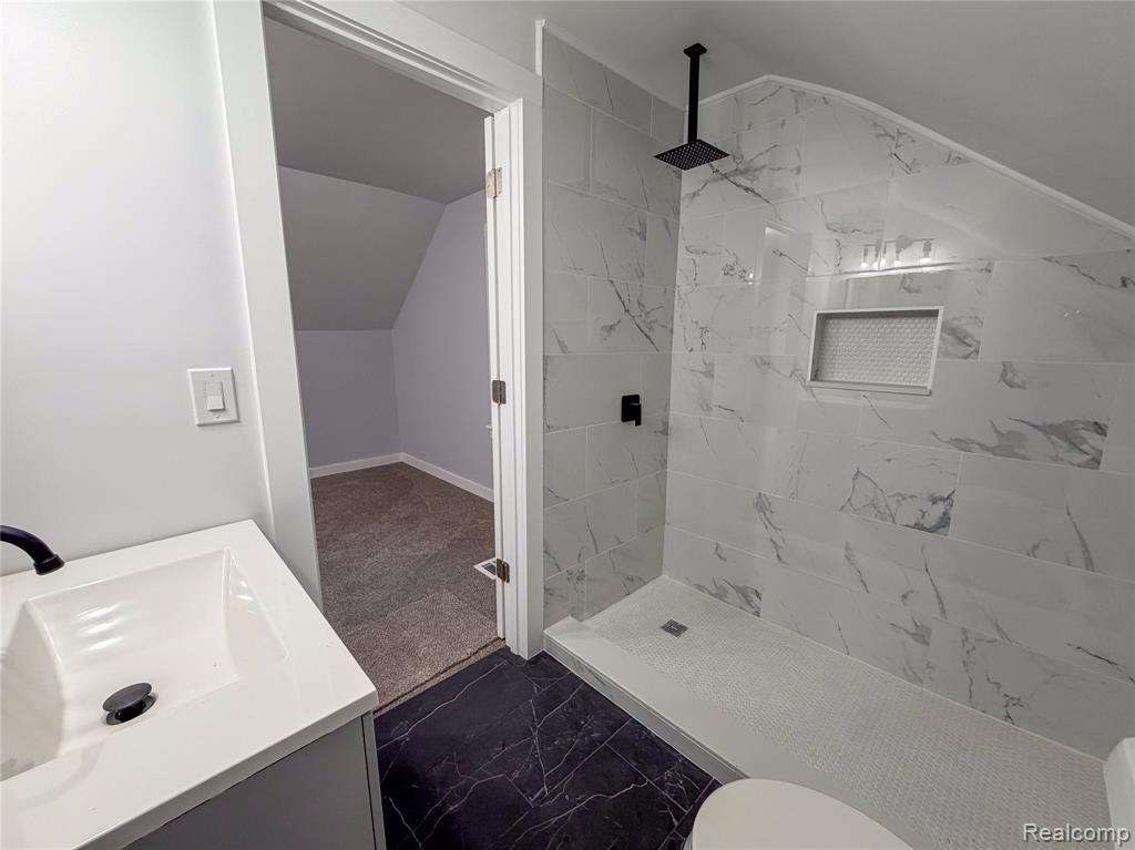 19498 Santa Rosa Drive, Detroit, MI 48221 — Photo 15