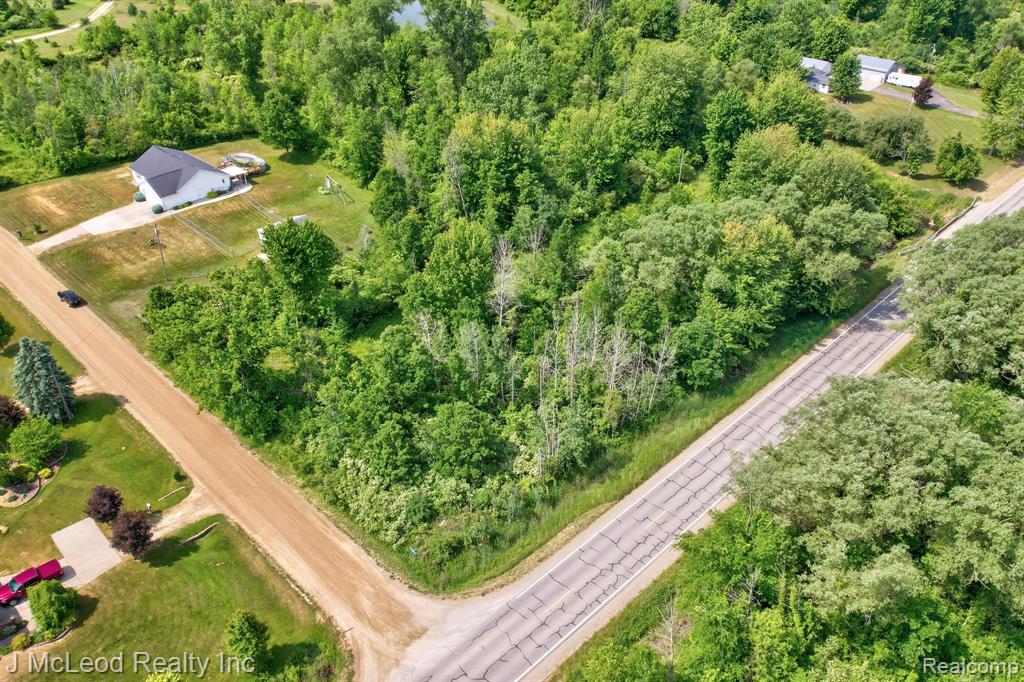 VL 0320 BIRCH Run, Millington, MI 48746 — Photo 9