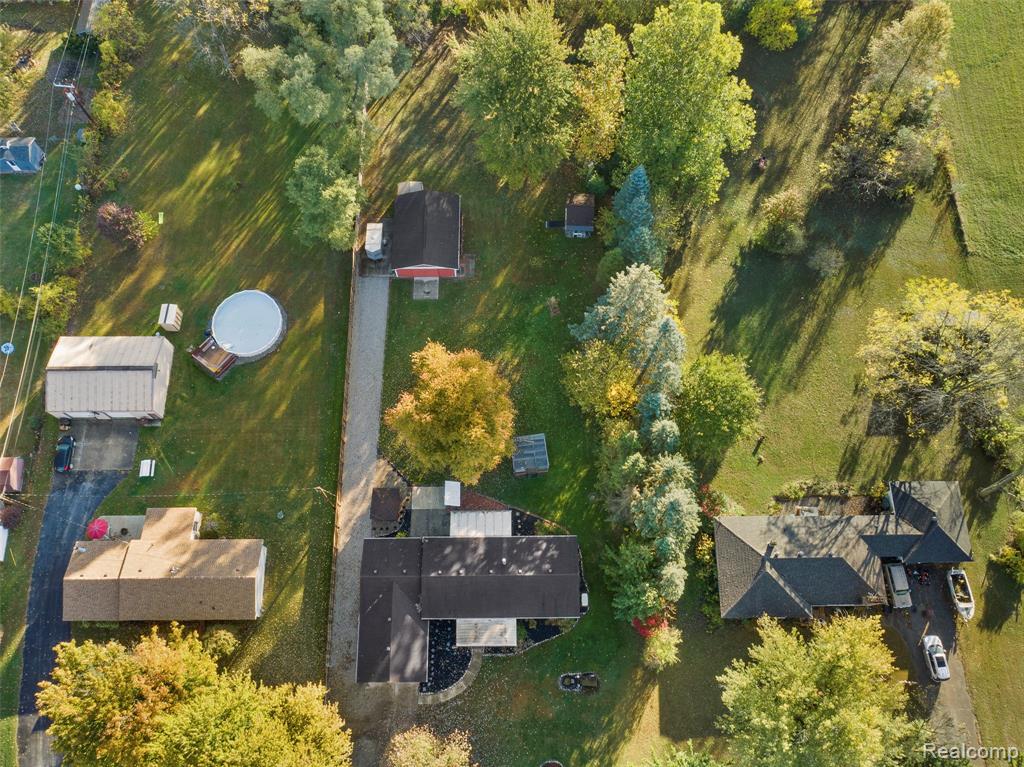 17655 Lohr Road, Sumpter, MI 48111 — Photo 11