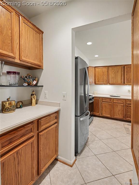 15596 Huntcliff Drive, 40, Macomb, MI 48044 — Photo 10